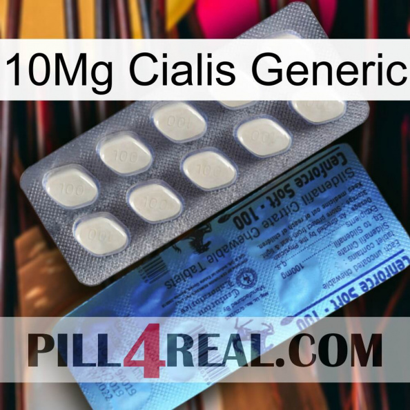 10Mg Cialis Generic 34.jpg